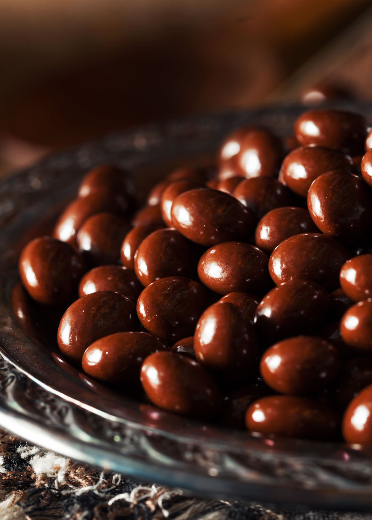 Best chocolate covered espresso beans